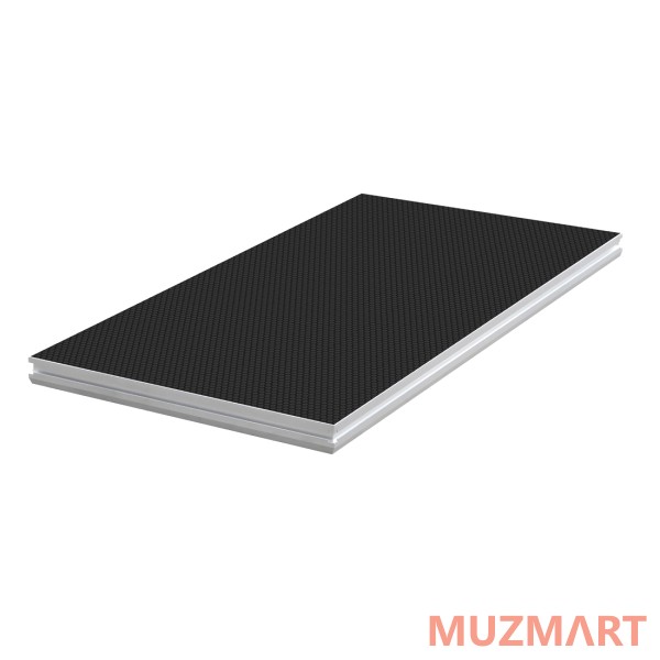 Duratruss DS-PROSTAGE 200x100 Сценический модуль