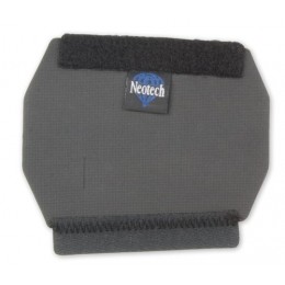 Neotech 5101132 Защитный чехол для помп