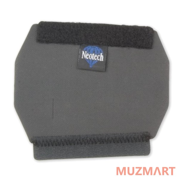 Neotech 5101132 Защитный чехол для помп