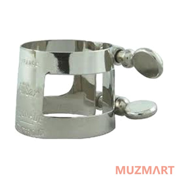 Conn-Selmer 271C Лигатура для кларнета