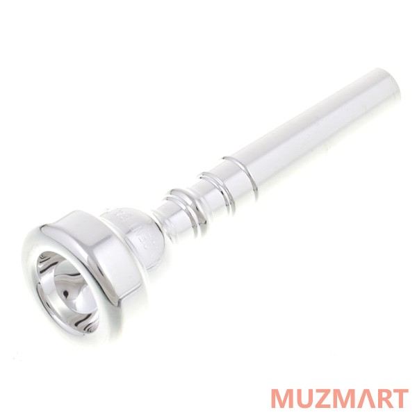 Conn-Selmer 351-6C Мундштук для трубы