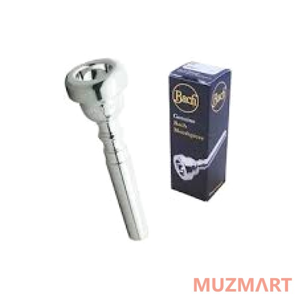 Conn-Selmer 351-6C Мундштук для трубы