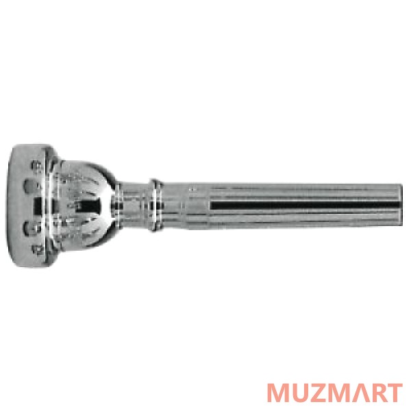 Conn-Selmer 351-3E Мундштук для трубы