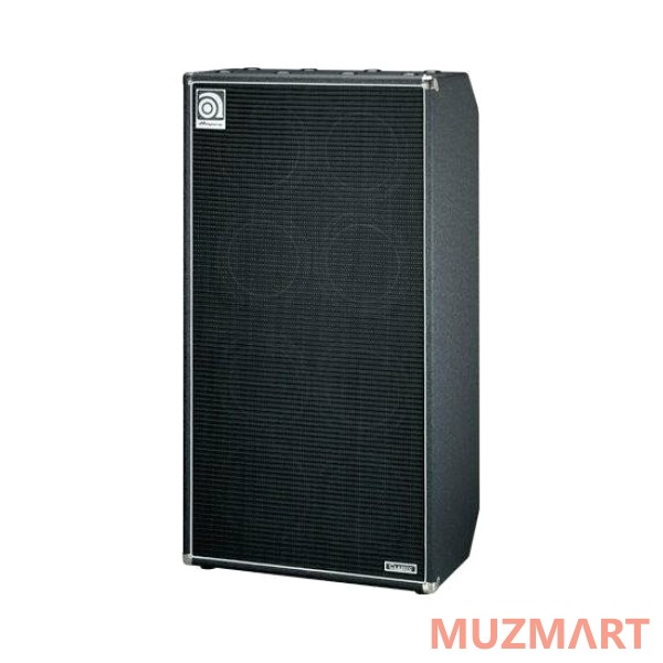 Ampeg SVT-810E Басовый кабинет
