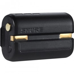 Shure SB900A Аккумулятор для передатчиков ULXD и приемников P9RA, P10R