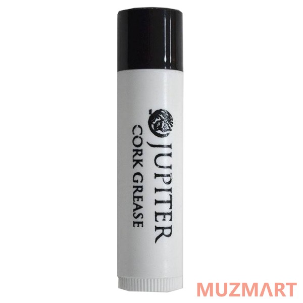 Jupiter JCM-SG1 Смазка для скользящих частей