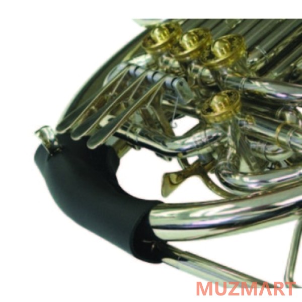 Conn-Selmer 552 Защита кулисы для валторны
