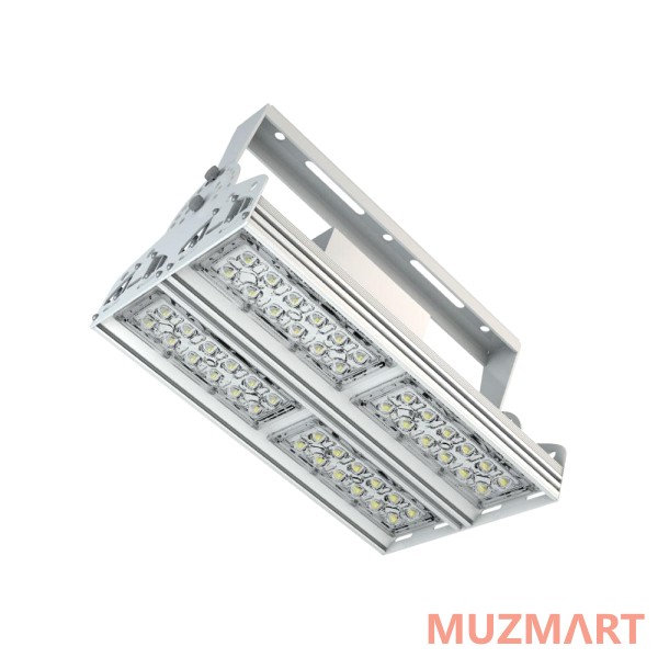 Imlight arch-Line 200 N-15 STm lyre Архитектурный светодиодный светильник