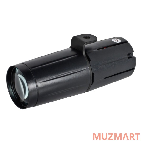 American DJ PINSPOT LED II Cветодиодный прожектор 3 Вт