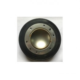 SLS Audio PRD-1000DF Диафрагма