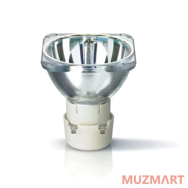 Philips MSD Platinum 5R 1CT/8 Лампа металлогалогенная