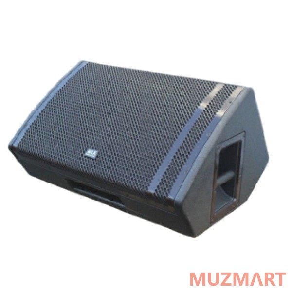 VUE Audiotechnik hm-112L Пассивный сценический монитор
