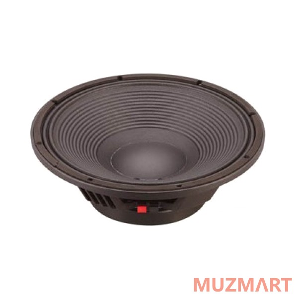 Das Audio 15H Динамик 15" для Rf-15.64