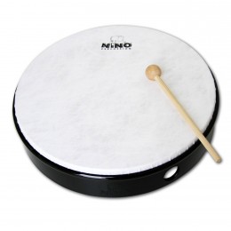 Meinl NINO6BK Барабан ручной