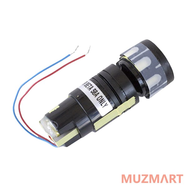 Shure R176 Сменный капсюль для BETA 58A