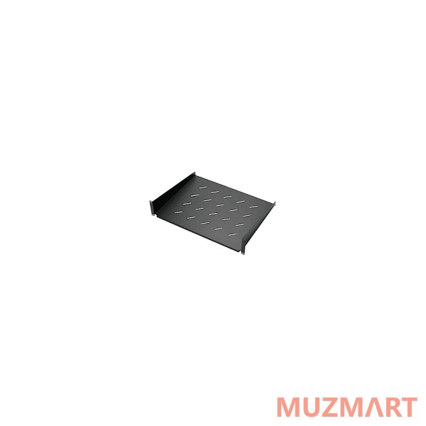 Wize Pro WSH2U 2U Полка