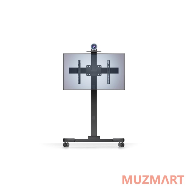 Wize Pro M70VC Мобильная стойка для видеоконференций