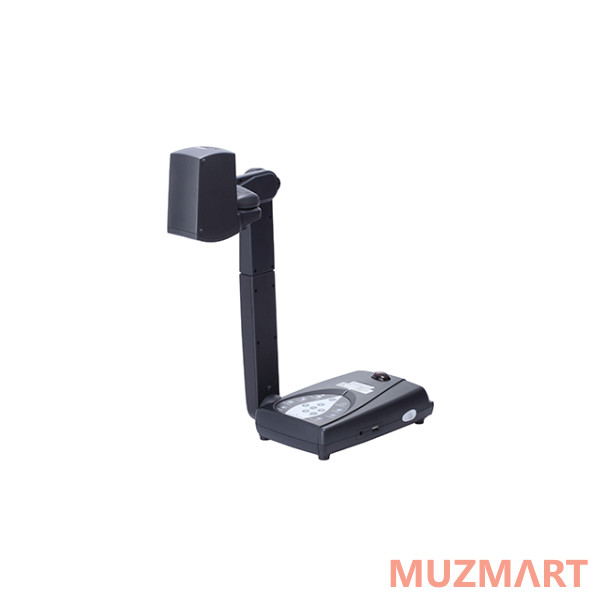 AverVision M70HD Документ-камера