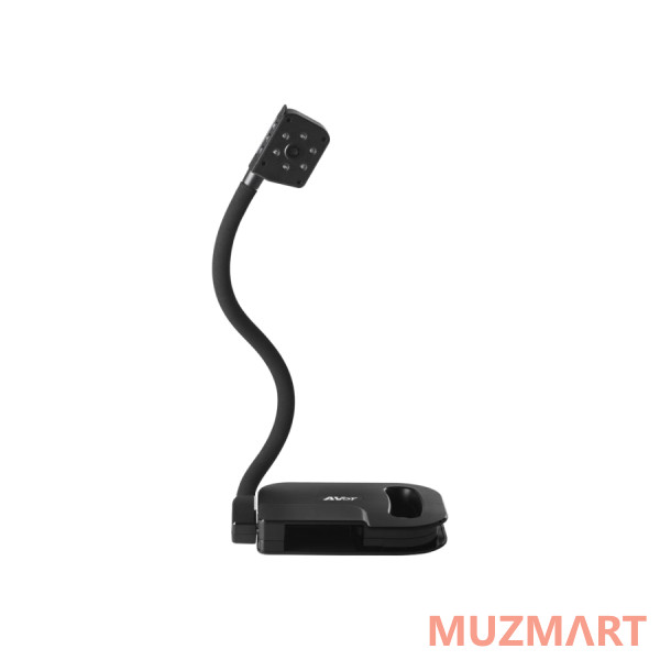 AverVision U70 Документ-камера