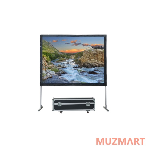 Lumien Master Fold LMF-100137 Экран мобильный