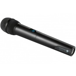 Audio-Technica ATW-T1002 Ручной передатчик