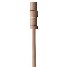 AKG LC82MD Beige Петличный конденсаторный микрофон