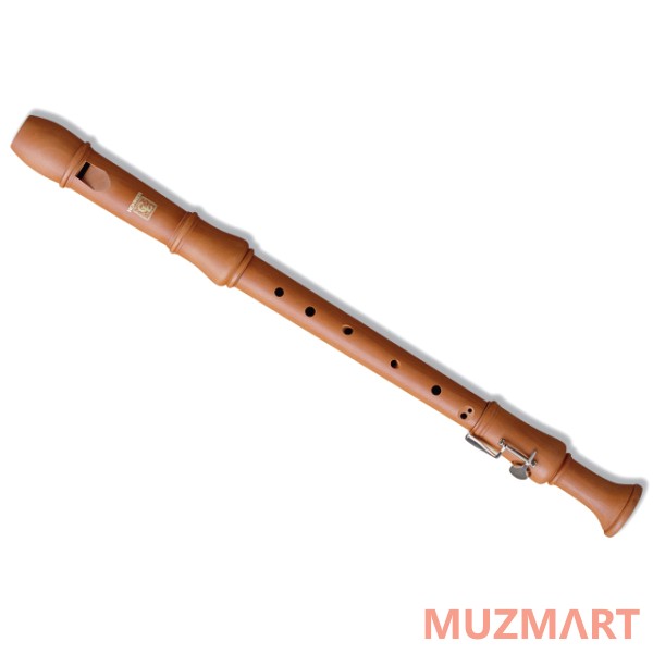 Hohner 96243 Блокфлейта тенор барочной системы