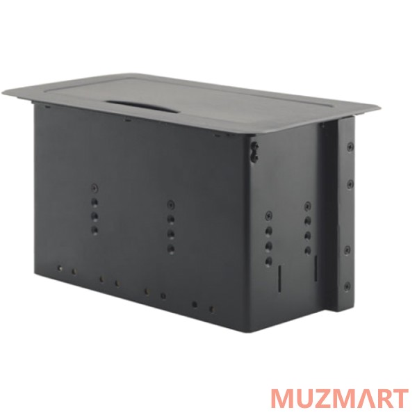 Kramer TBUS-6XL(B) Корпус
