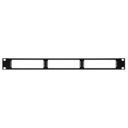 AMX AC-RK Accessory Rack Shelf Комплект для монтажа