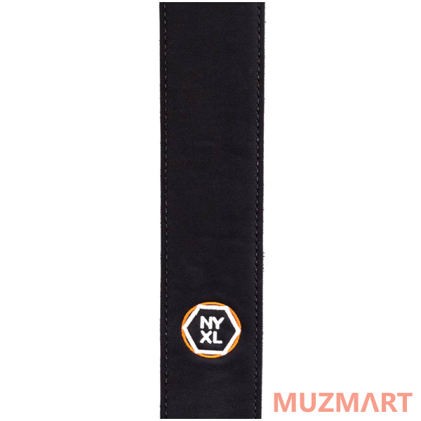 Planet Waves 20NYXL01 Ремень для гитары