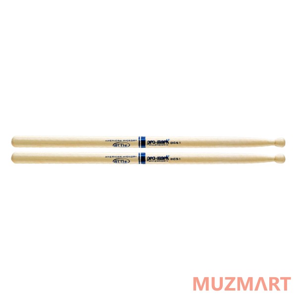 Promark TXDC51W Барабанные палочки