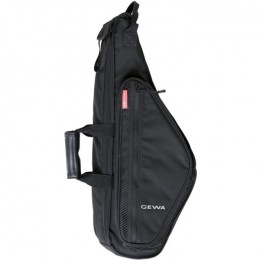 Gewa Premium Saxophone Gig Bag Чехол-рюкзак для альт-саксофона