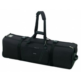 Gewa SPS hardware trolley Сумка-тележка для стоек