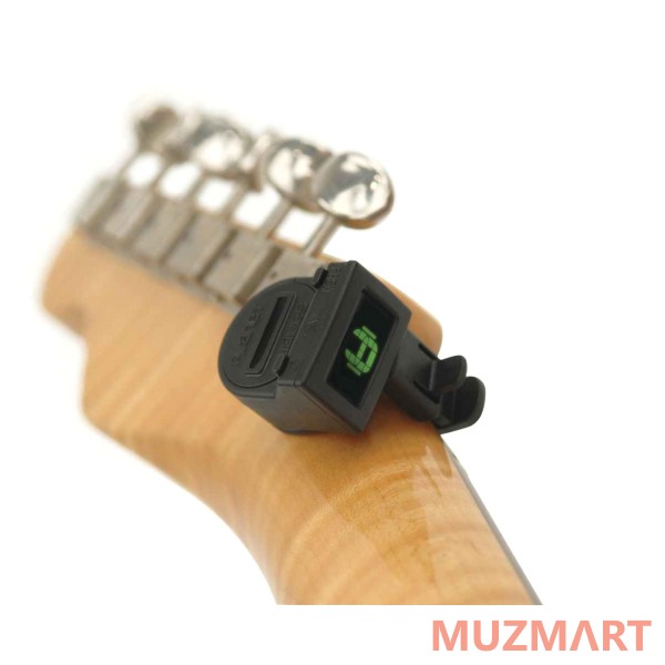 Planet Waves PW-CT-12TP Тюнер (комплект из 2х штук)