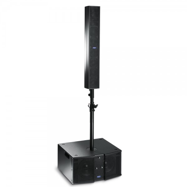 FBT CLA 208SA Сабвуфер активный