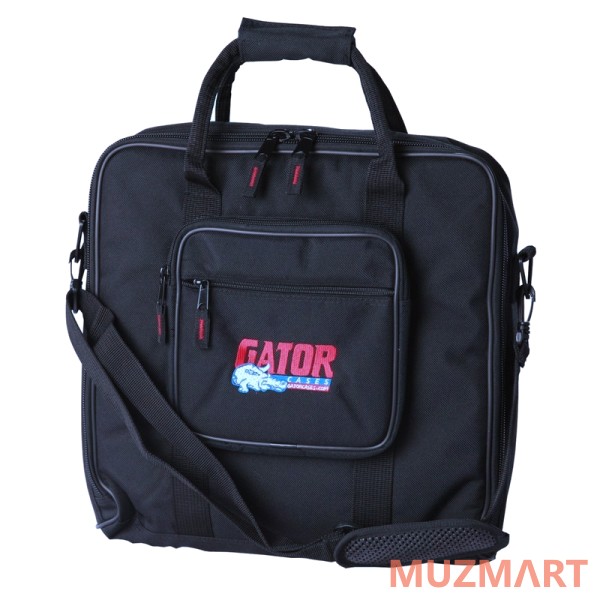 Gator G-MIX-B 2118 Сумка для микшеров