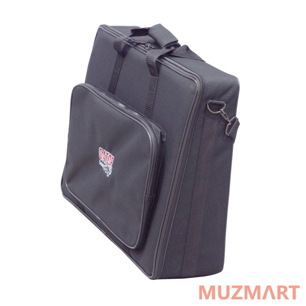 Gator G-MIX-L 1622 Нейлоновый кейс для микшеров