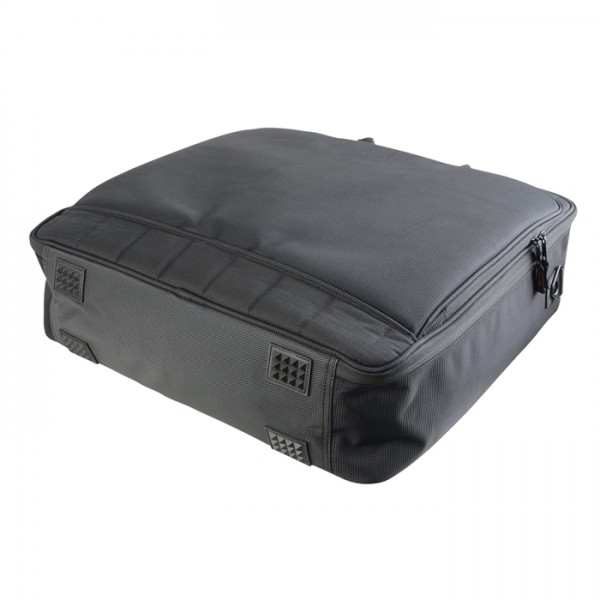 Gator G-MIXERBAG-2020 нейлоновая сумка для микшеров