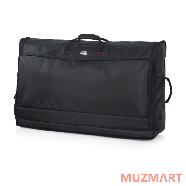 Gator G-MIXERBAG-3621 Сумка для микшеров Behringer