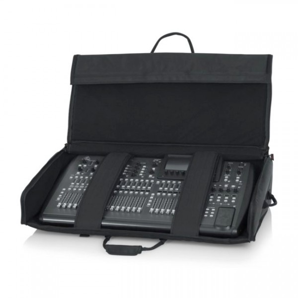 Gator G-MIXERBAG-3621 Сумка для микшеров Behringer