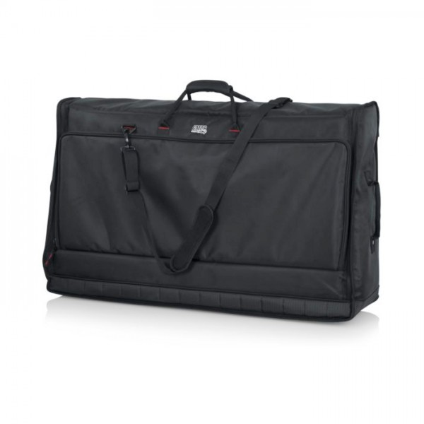 Gator G-MIXERBAG-3621 Сумка для микшеров Behringer