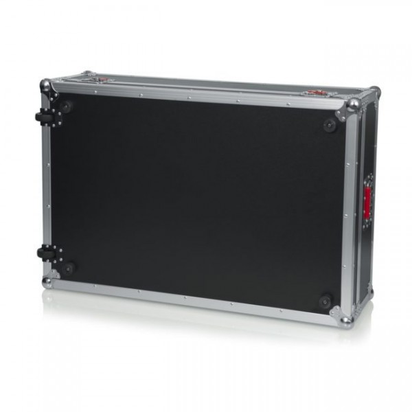 Gator G-TOUR X32NDH Кейс для микшера Behrenger x32