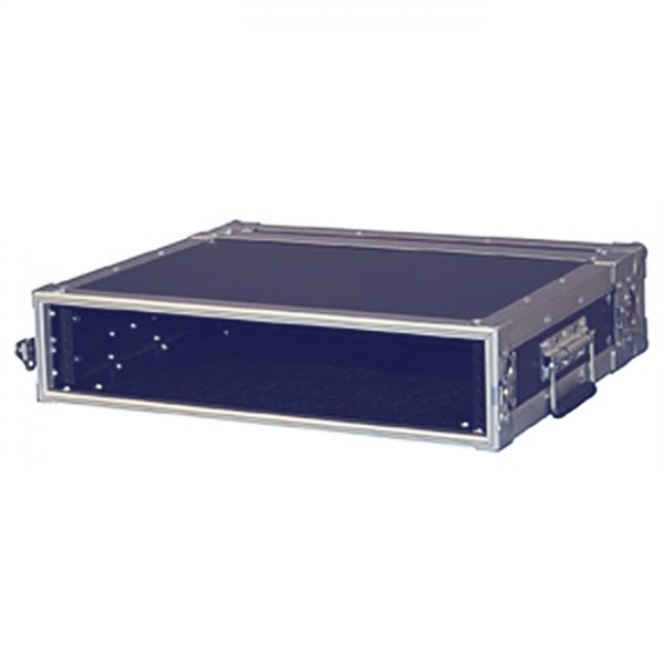 Gator G-TOUR EFX2 Кейс рэковый