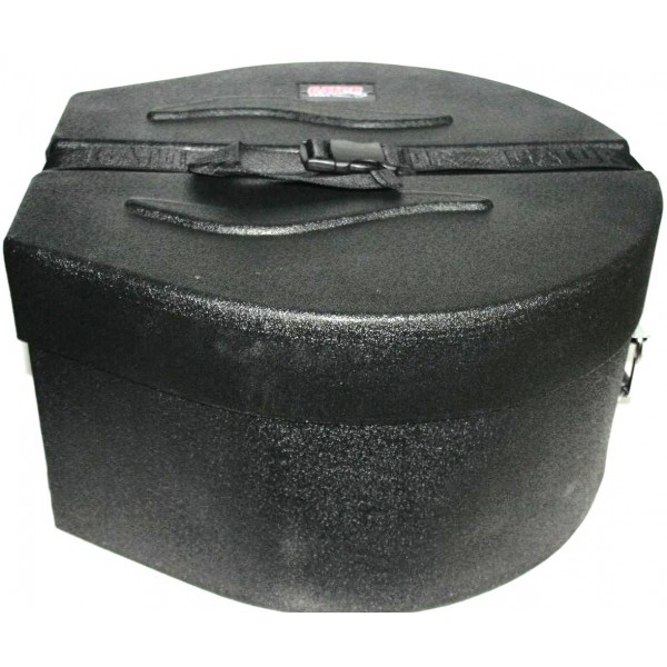 Gator GPR-1406.5SD Пластиковый кейс для малого барабана