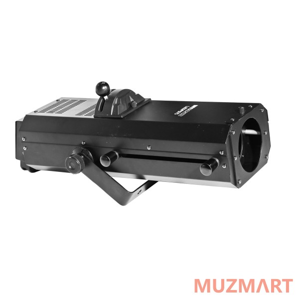 Involight LED FS150 Прожектор театральный