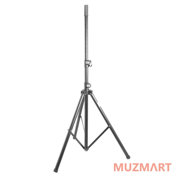 OnStage SS7730B Стойка для акустической системы