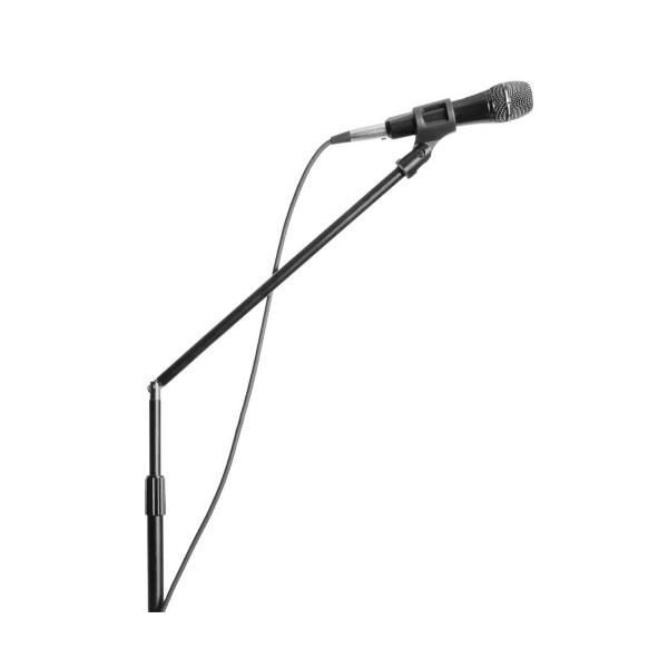 OnStage MS8301 Стойка микрофонная