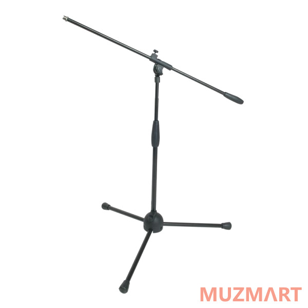 Proel RSM181 Стойка микрофонная