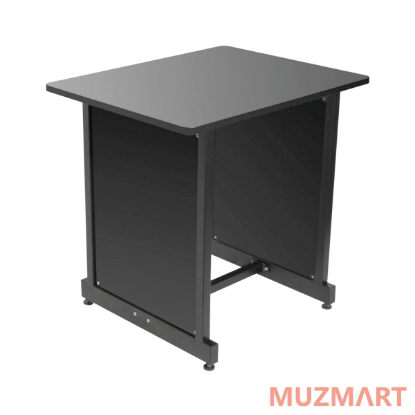 OnStage WSR7500B рэк 12U стальной каркас