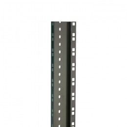 Adam Hall 61552BLK Аксессуар для рэка
